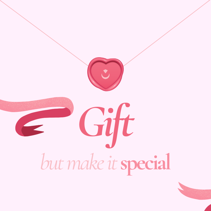 Buono Regalo