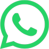 contattaci-su-whatsapp