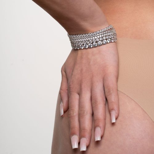 Bracciali