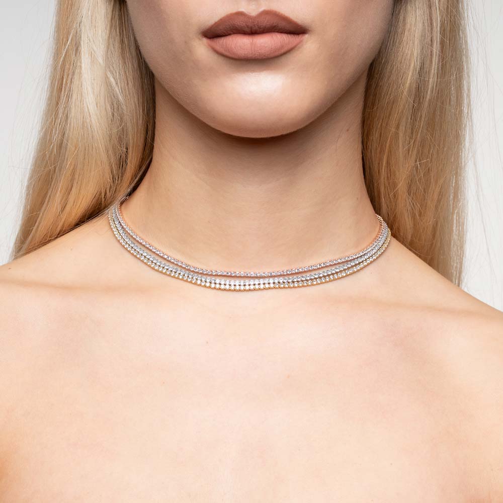 regalo-perfetto-hero-2