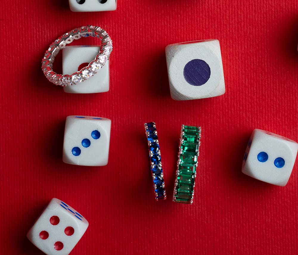 regalo-perfetto-natale-hero-mobile2