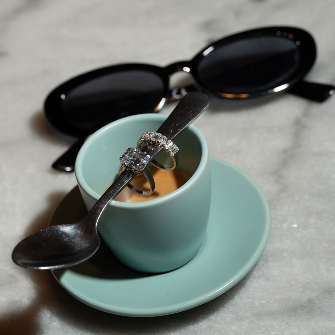 hero-mobile-regalo-perfetto-feb