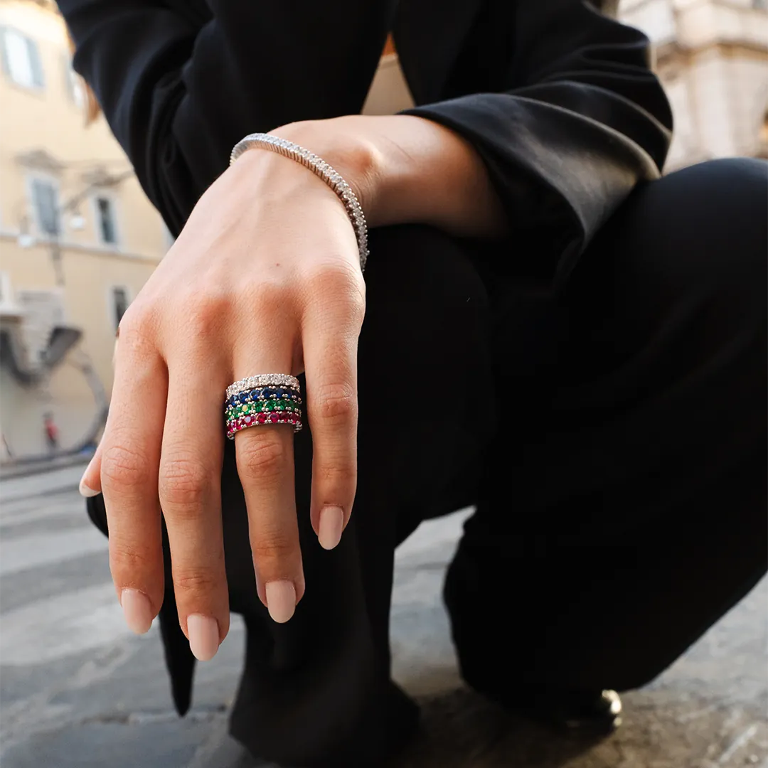 hero-regalo-perfetto-mob-settembre